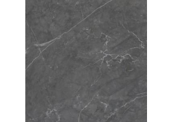 Керамогранит Belvedere Marengo 90x90