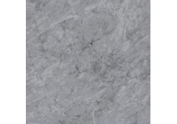 Керамогранит Belvedere Perla 60x60