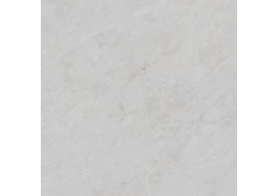 Керамогранит Belvedere White 60x60