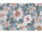 Декор Revesta Decoro Frammenti Comp 2 Pz 32.5x99.2