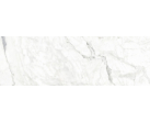 Керамическая настенная плитка Revesta Nova Rett 32.5x99.2