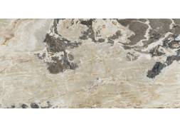 Керамогранит Stone Onix SF.OM.GB.NT 6 мм 120х240