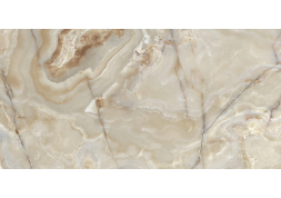 Керамогранит Stone Onix SF.OM.GO.NT 6 мм 120х240