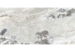Керамогранит Stone Onix SF.OM.SB.NT 6 мм 120х240