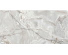 Керамогранит Stone Onix SF.OM.SO.NT 6 мм 120х240