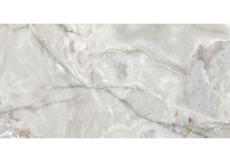 Керамогранит Stone Onix SF.OM.SO.NT 6 мм 120х240