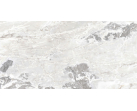 Керамогранит Stone Onix SF.OM.WB.NT 6 мм 120х240