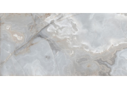 Керамогранит Stone Onix SF.RDR.BL.NT 6 мм 120х240