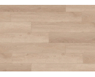 Ламинат Woodstyle Zoom 4v Дуб Кембриджшир 2650-V4