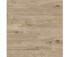 Ламинат Woodstyle Zoom 4v Дуб Левантский 604K-V4