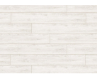 Ламинат Woodstyle Zoom 4v Дуб Пэрле 2649-V4
