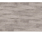 Ламинат Woodstyle Zoom 4v Дуб Савойский Пепел 2652-V4