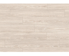 Ламинат Woodstyle Zoom 4v Дуб Снежный Холм 2660-V4 