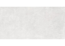 Керамогранит Corten Light 60х120