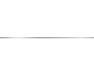 Бордюр Steel Max Platinum 2х120