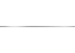 Бордюр Steel Max Platinum 2х120