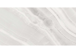 Керамогранит SKJD010 60х120