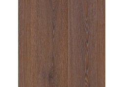 Ламинат Tarkett ARTISAN Дуб Эрмитаж Арт