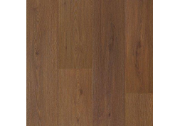 Ламинат Tarkett ARTISAN Дуб Эрмитаж Современный