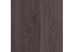 Ламинат Tarkett ARTISAN Дуб Прадо Современный