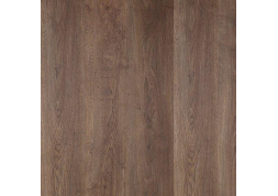 Ламинат Tarkett ARTISAN Дуб Тейт Классический