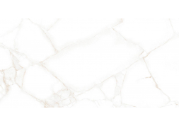 Керамическая настенная плитка Dover Ivory 24.9х50