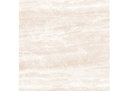 Керамогранит Dover Sand 41х41