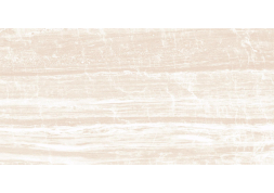 Керамическая настенная плитка Dover Sand 24.9х50