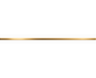 Бордюр Sword Gold 1.3х50