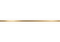Бордюр Sword Gold 1.3х50