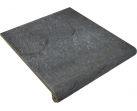 Ступень Burma Peldano Extr Plomo 31.2x33
