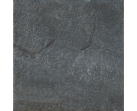 Керамогранит Burma Plomo 31.2x31.2