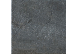 Керамогранит Burma Plomo 31.2x31.2