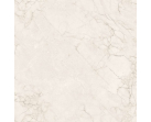 Керамогранит Matt&Carving Irina beige 60х60