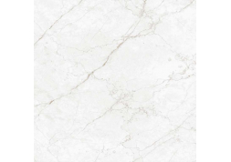Керамогранит Matt&Carving Perlato royal bianco 60х60