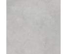 Керамогранит Matt&Carving Rust bianco 60х60