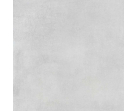Керамогранит Matt&Carving Tibet bianco 60х60