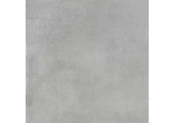 Керамогранит Matt&Carving Tibet grey 60х60