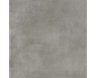 Керамогранит Matt&Carving Tibet natural 60х60