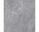 Керамогранит Matt&Carving Vitalia grey 60х60