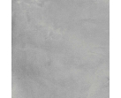 Керамогранит Matt&Carving Zett grey 60х60
