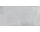 Керамогранит Garage Aluminium Antibacterial Matt Rettificato 60x120