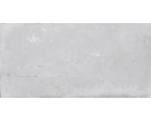 Керамогранит Garage Aluminium Antibacterial Silk Natural Rettificato 60x120