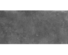 Керамогранит Garage Steel Antibacterial Silk Natural Rettificato 60x120