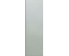 Керамогранит Bits Celadon Gloss 3.7x11.6