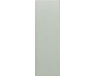 Керамогранит Bits Celadon Matt 3.7x11.6