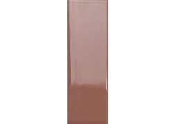 Керамогранит Bits Chestnut Gloss 3.7x11.6
