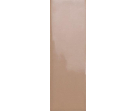 Керамогранит Bits Cider Gloss 3.7x11.6