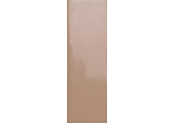 Керамогранит Bits Cider Gloss 3.7x11.6