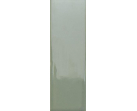Керамогранит Bits Kale Gloss 3.7x11.6